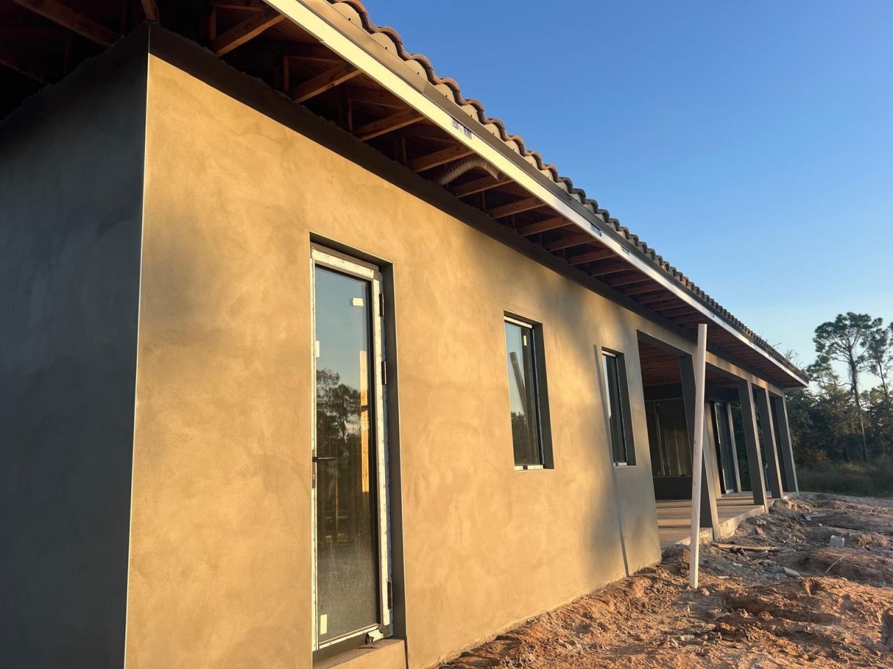 1450 Absher Road, Saint Cloud, FL 34771 Photo