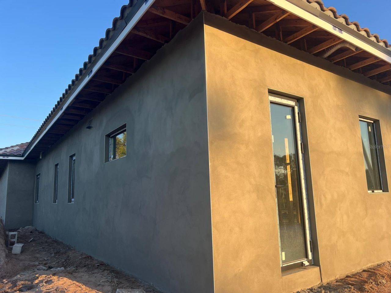 1450 Absher Road, Saint Cloud, FL 34771 Photo