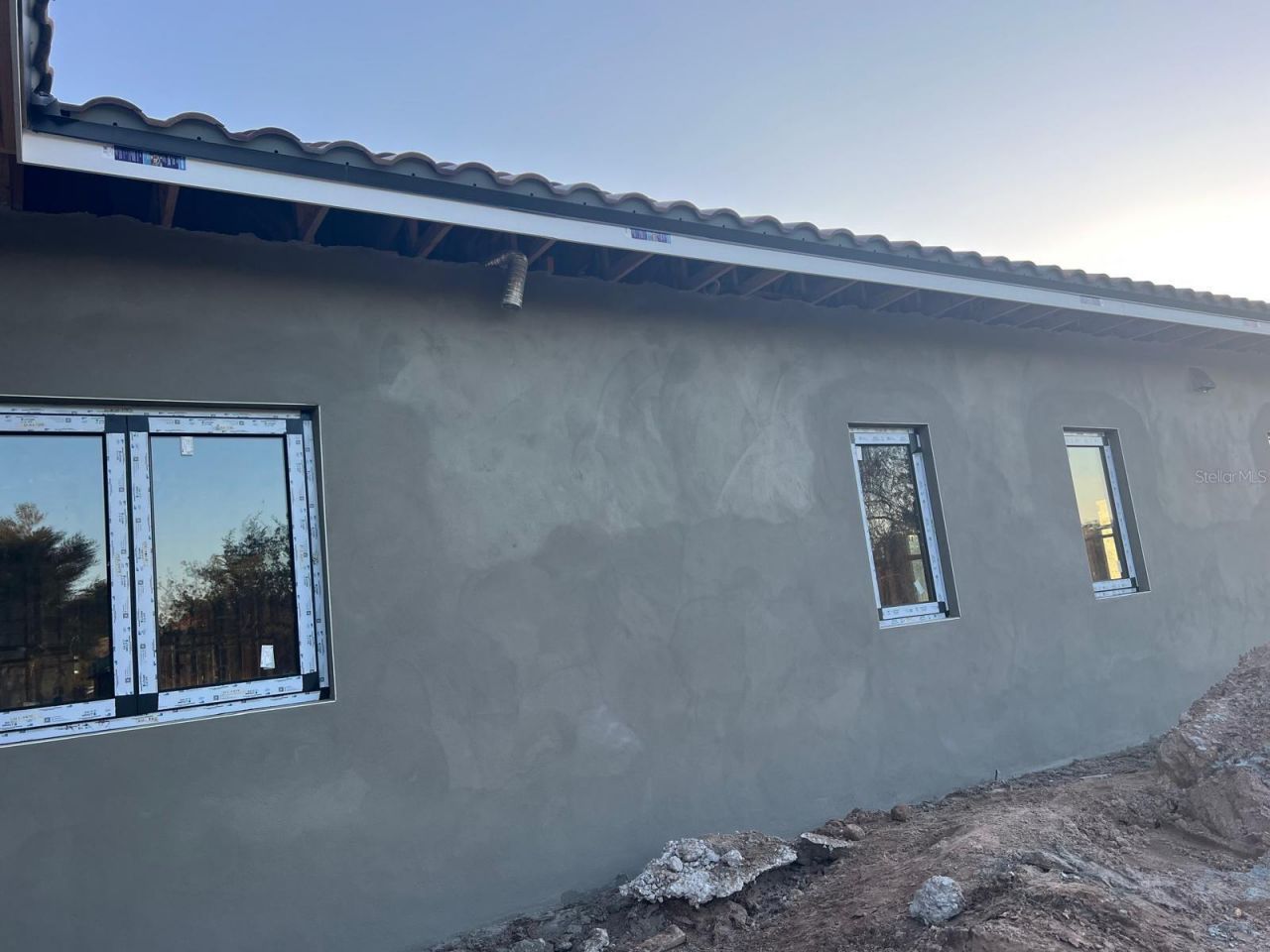 1450 Absher Road, Saint Cloud, FL 34771 Photo