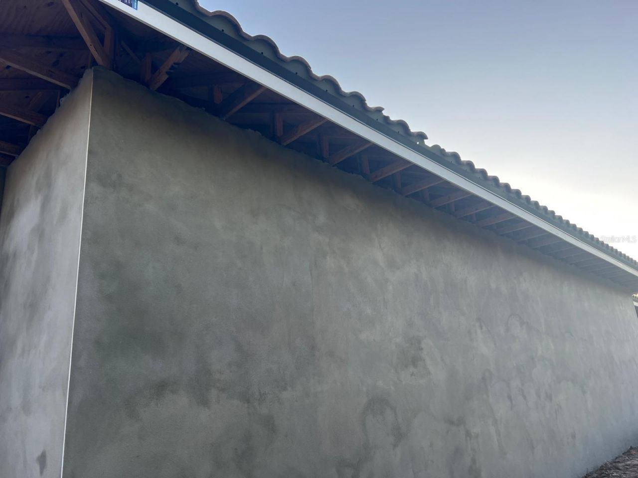 1450 Absher Road, Saint Cloud, FL 34771 Photo