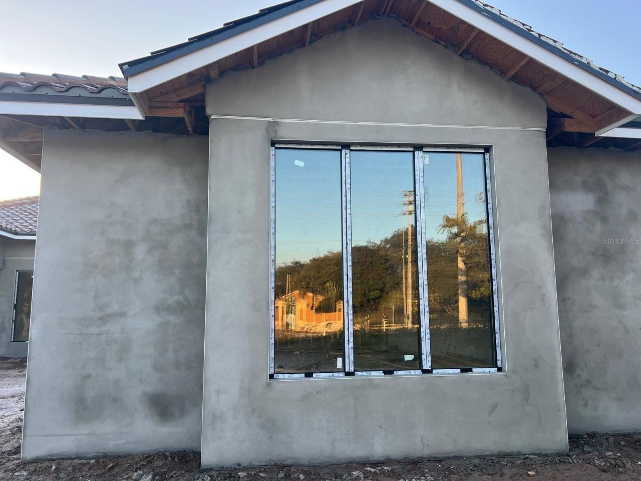 1450 Absher Road, Saint Cloud, FL 34771 Photo