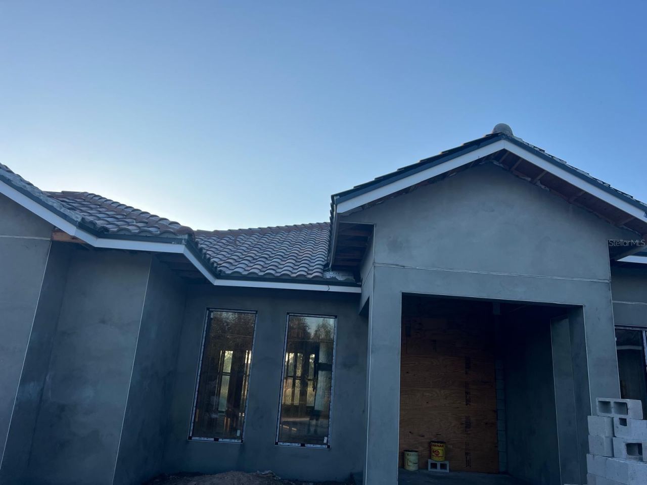 1450 Absher Road, Saint Cloud, FL 34771 Photo