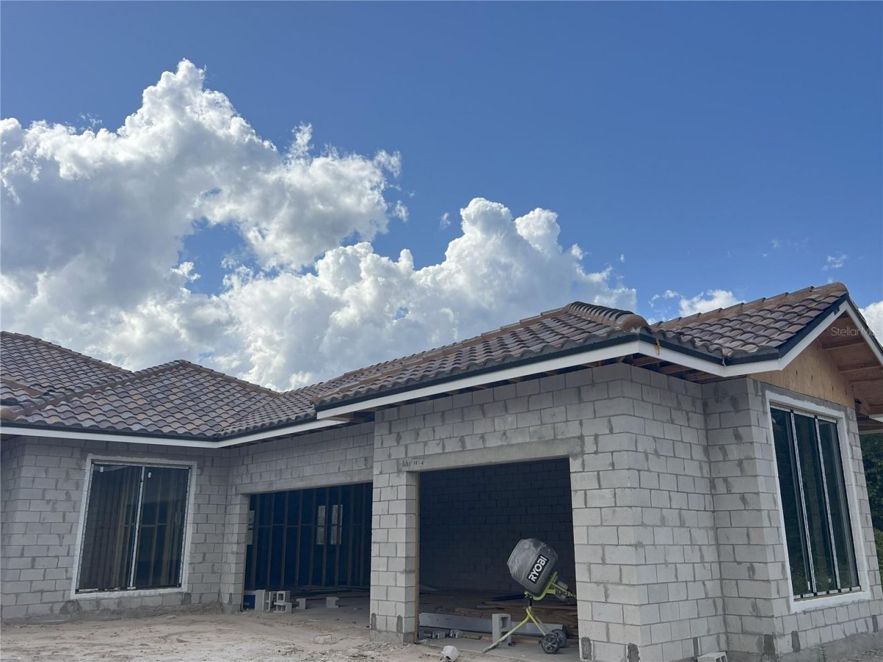 1450 Absher Road, Saint Cloud, FL 34771 Photo