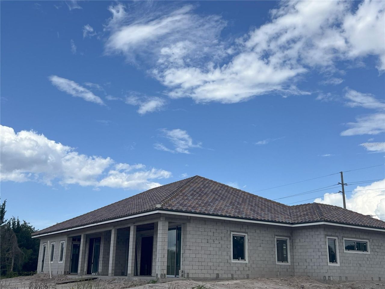 1450 Absher Road, Saint Cloud, FL 34771 Photo