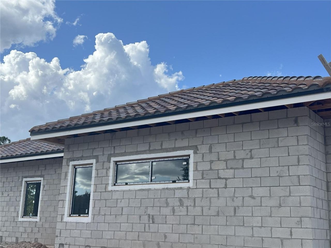 1450 Absher Road, Saint Cloud, FL 34771 Photo