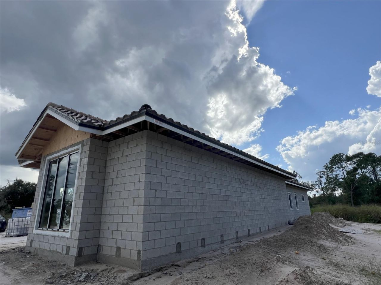 1450 Absher Road, Saint Cloud, FL 34771 Photo