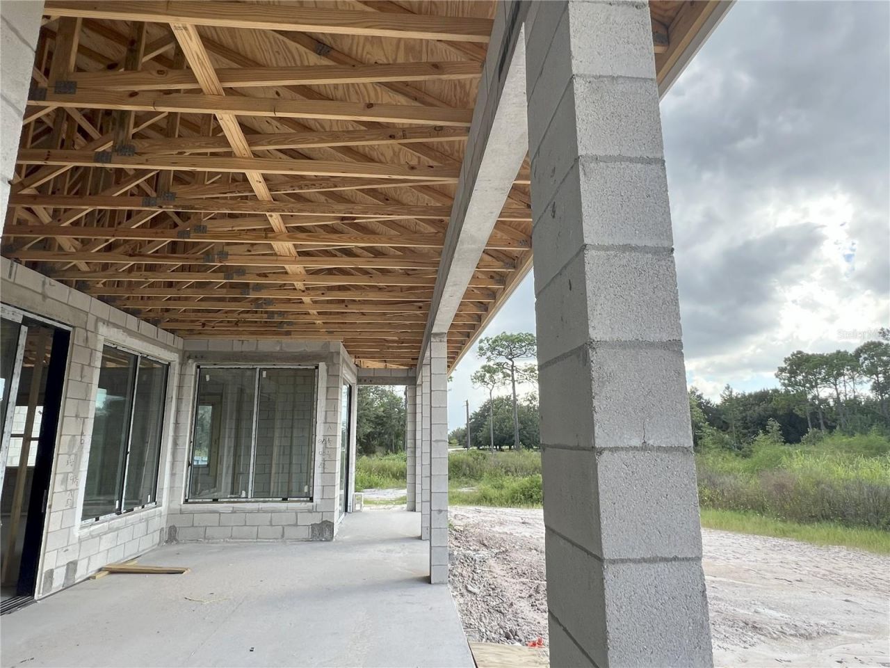 1450 Absher Road, Saint Cloud, FL 34771 Photo