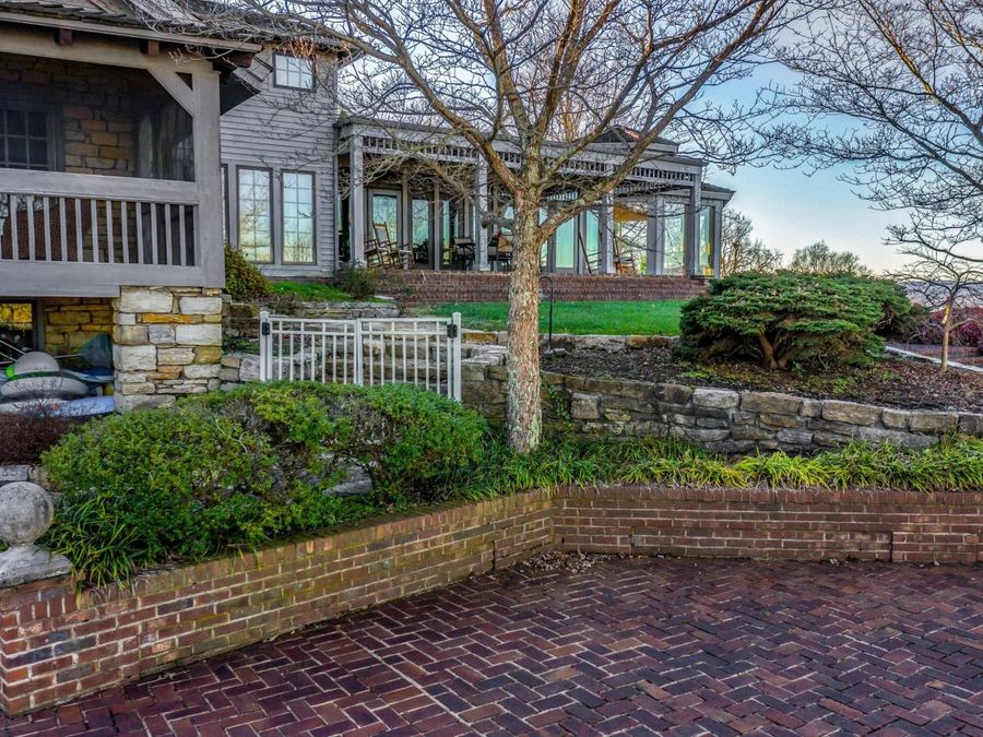 Property Image 34