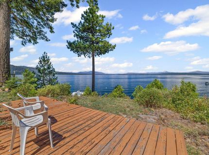 2865 Highway 147, Lake Almanor, CA 96137 Photo