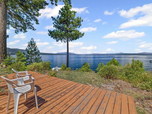 2865 Highway 147, Lake Almanor, CA 96137
