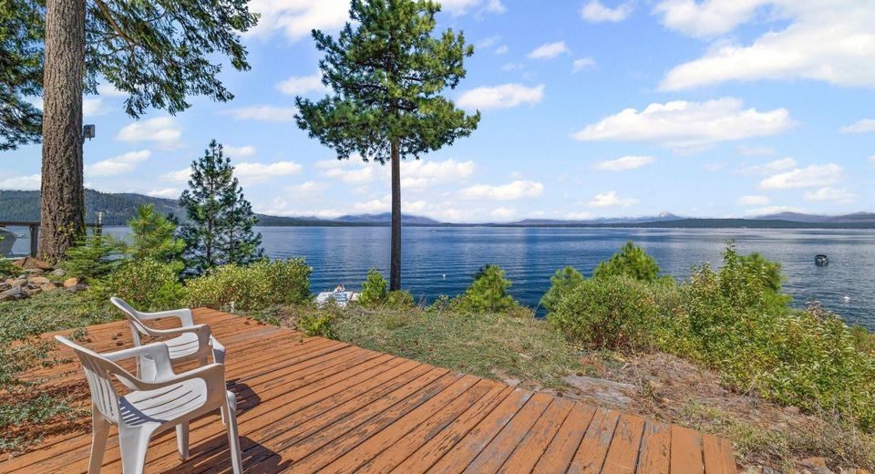 2865 Highway 147, Lake Almanor, CA 96137 Photo