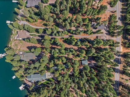 2865 Highway 147, Lake Almanor, CA 96137 Photo