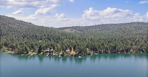 2865 Highway 147, Lake Almanor, CA 96137 Photo