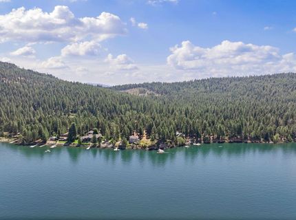 2865 Highway 147, Lake Almanor, CA 96137 Photo