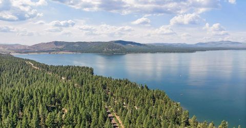 2865 Highway 147, Lake Almanor, CA 96137 Photo