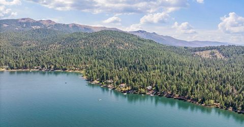 2865 Highway 147, Lake Almanor, CA 96137 Photo