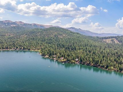 2865 Highway 147, Lake Almanor, CA 96137 Photo