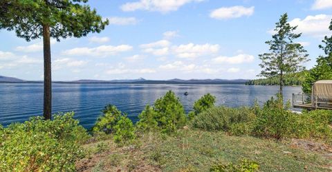 2865 Highway 147, Lake Almanor, CA 96137 Photo