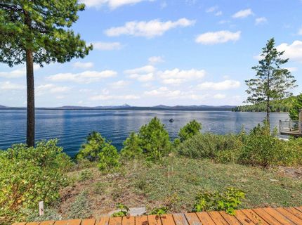 2865 Highway 147, Lake Almanor, CA 96137 Photo