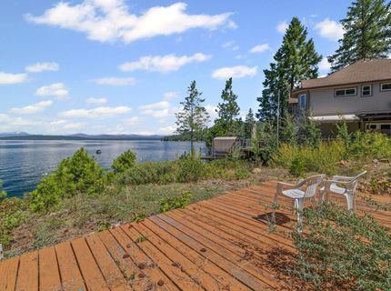 2865 Highway 147, Lake Almanor, CA 96137 Photo