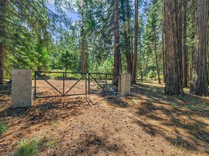 2865 Highway 147, Lake Almanor, CA 96137 Photo