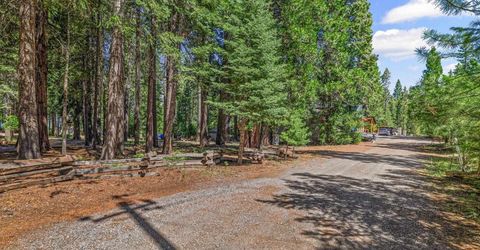 2865 Highway 147, Lake Almanor, CA 96137 Photo