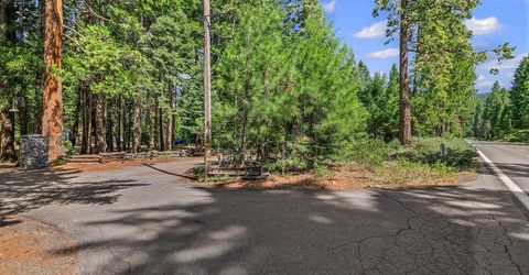 2865 Highway 147, Lake Almanor, CA 96137 Photo