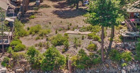 2865 Highway 147, Lake Almanor, CA 96137 Photo