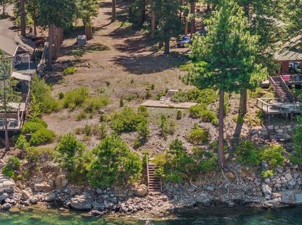 2865 Highway 147, Lake Almanor, CA 96137 Photo