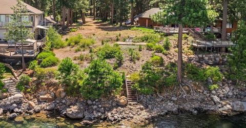 2865 Highway 147, Lake Almanor, CA 96137 Photo