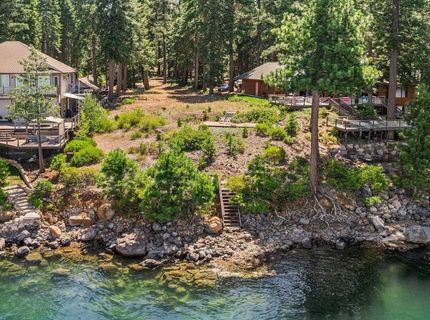 2865 Highway 147, Lake Almanor, CA 96137 Photo