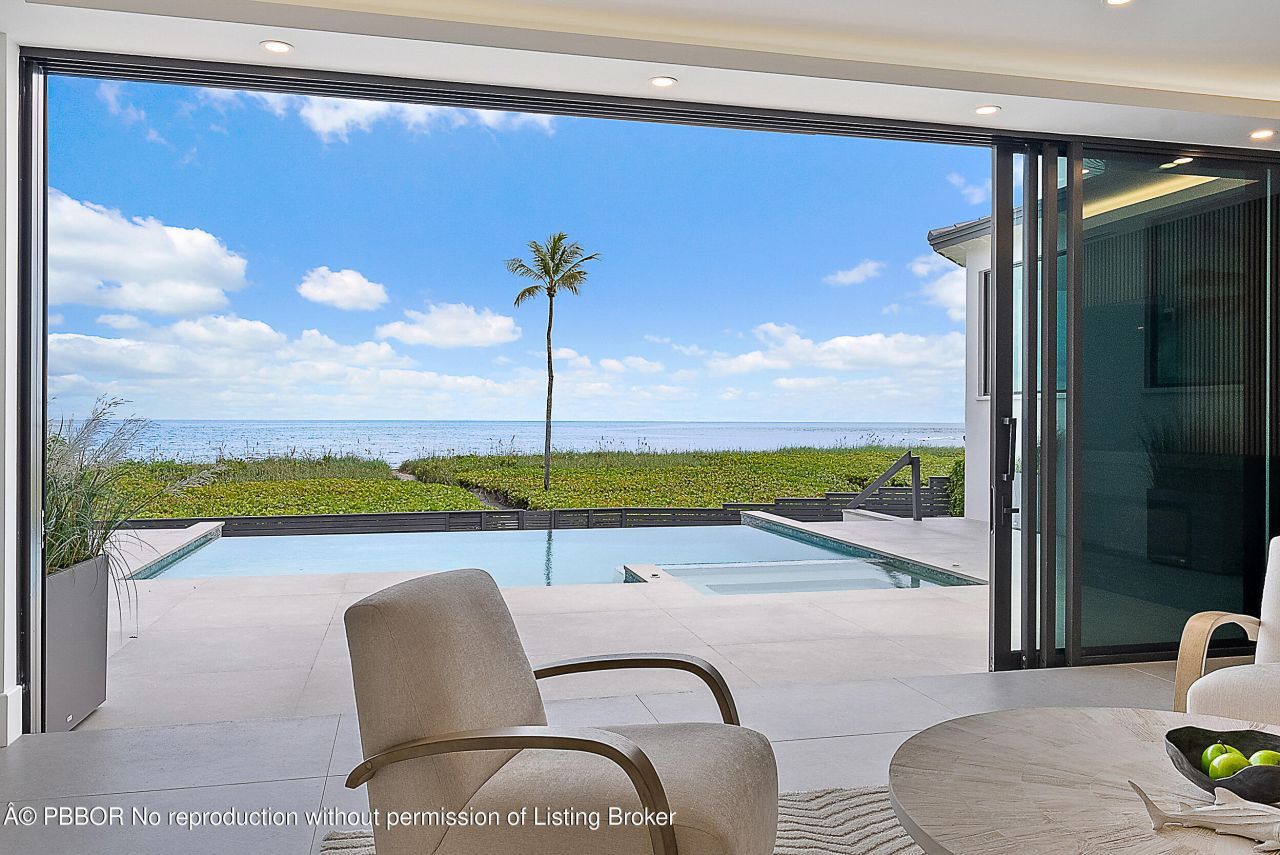 22 Ocean Drive, Jupiter, FL 33469 Photo