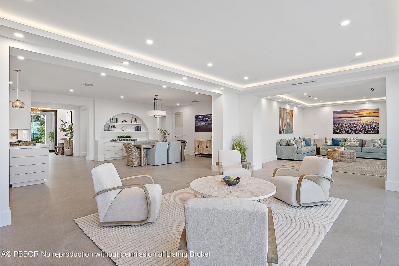 22 Ocean Drive, Jupiter, FL 33469 Photo