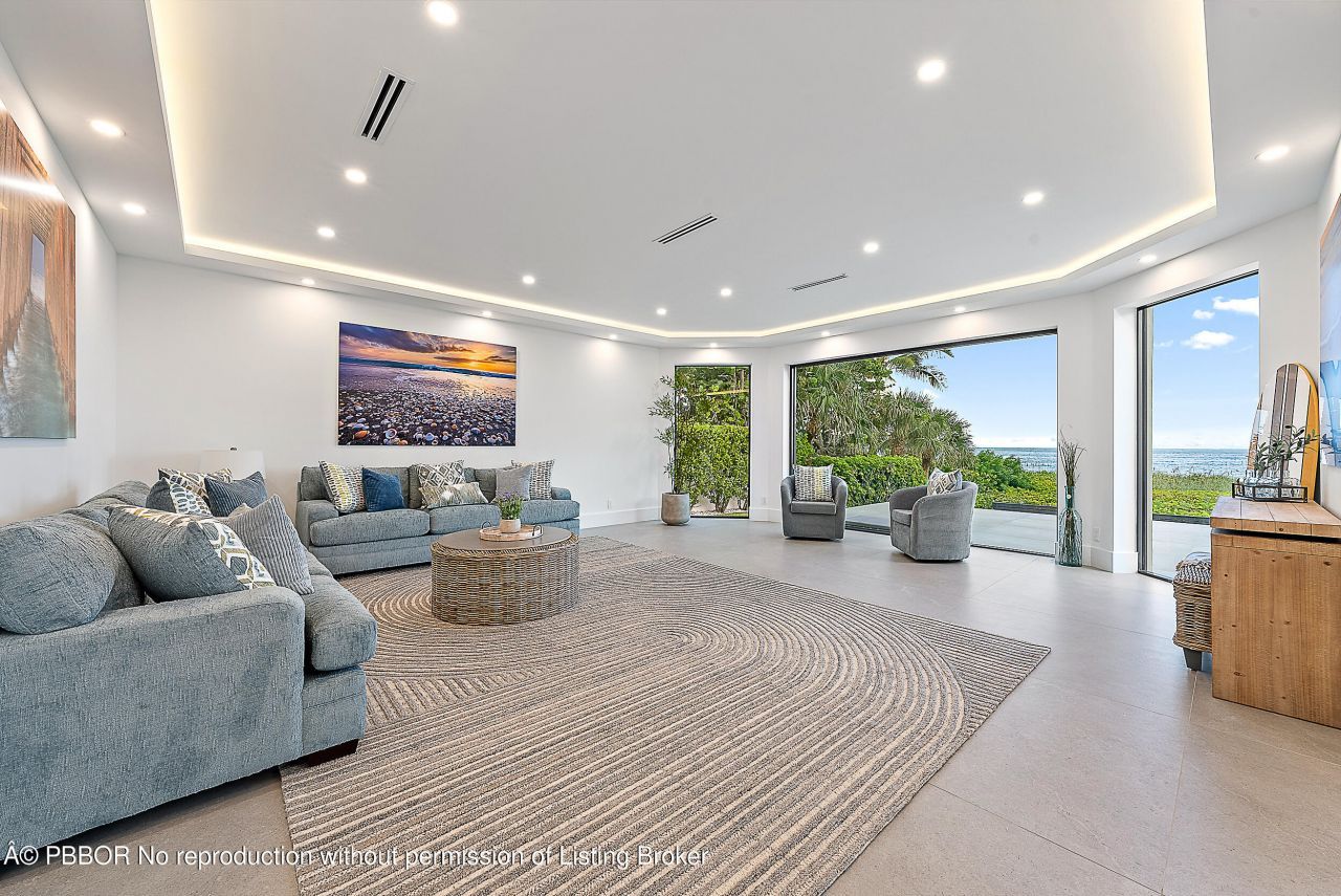 22 Ocean Drive, Jupiter, FL 33469 Photo