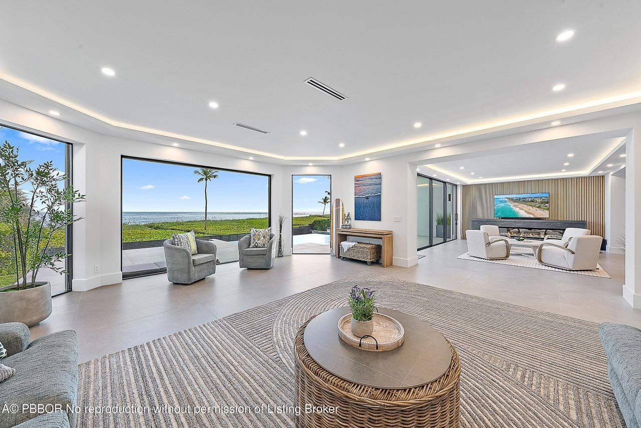 22 Ocean Drive, Jupiter, FL 33469 Photo