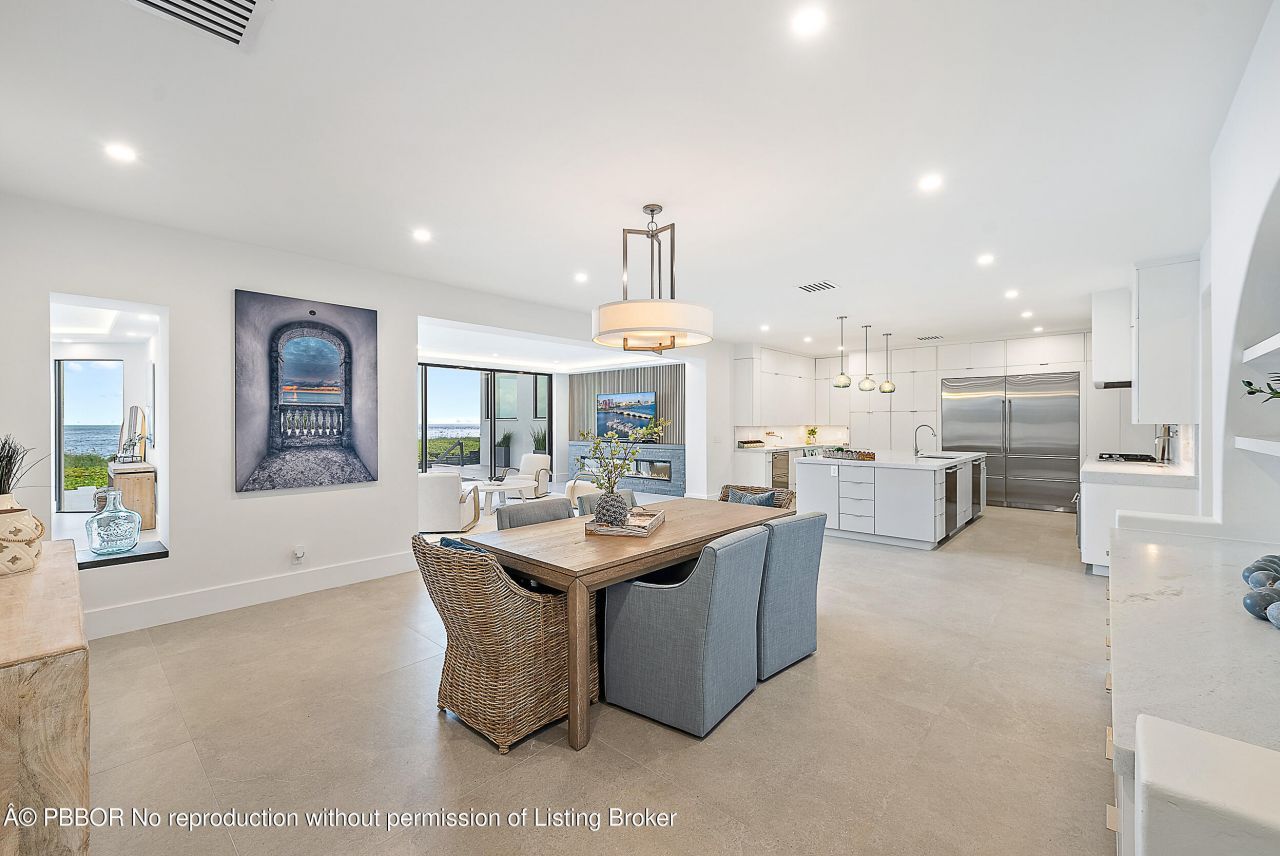 22 Ocean Drive, Jupiter, FL 33469 Photo