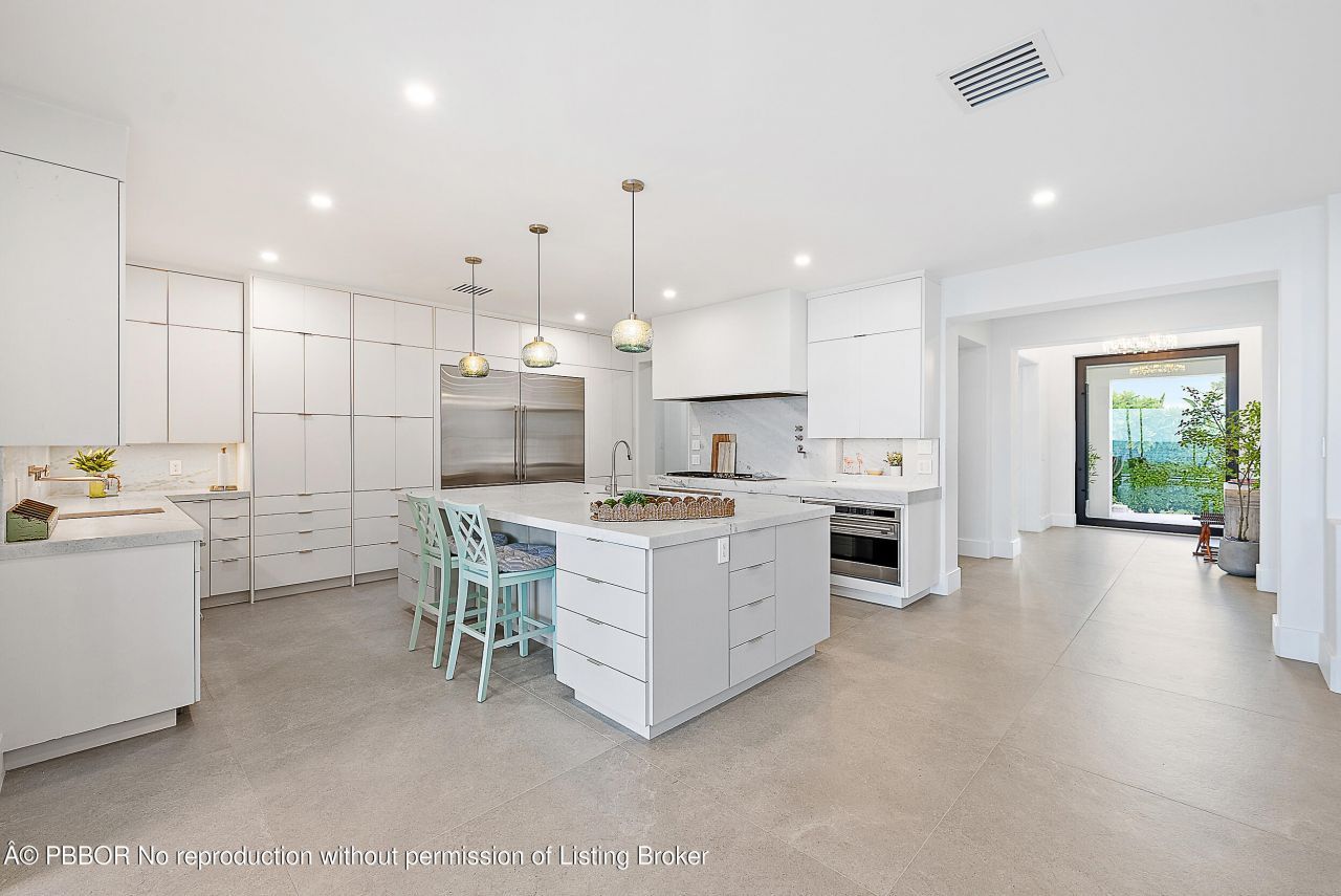 22 Ocean Drive, Jupiter, FL 33469 Photo