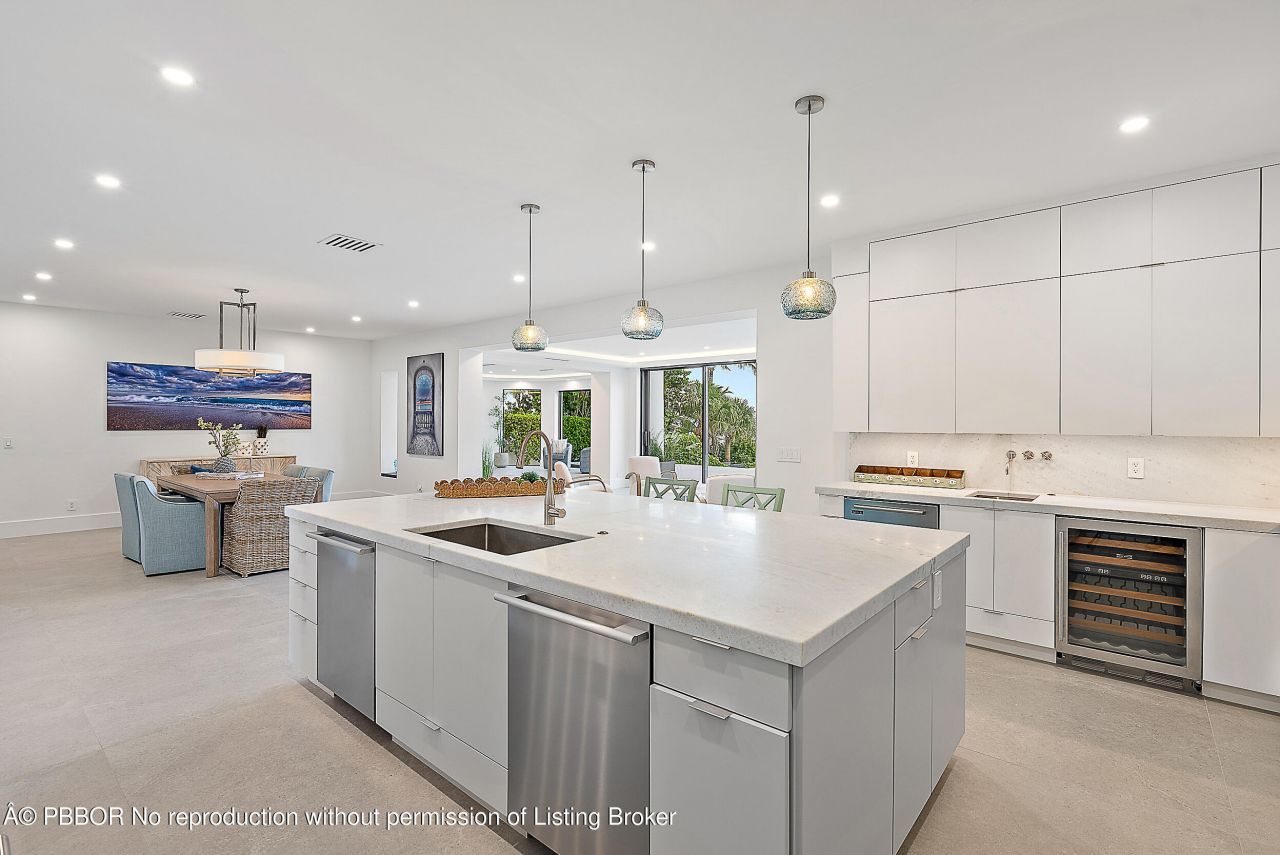 22 Ocean Drive, Jupiter, FL 33469 Photo