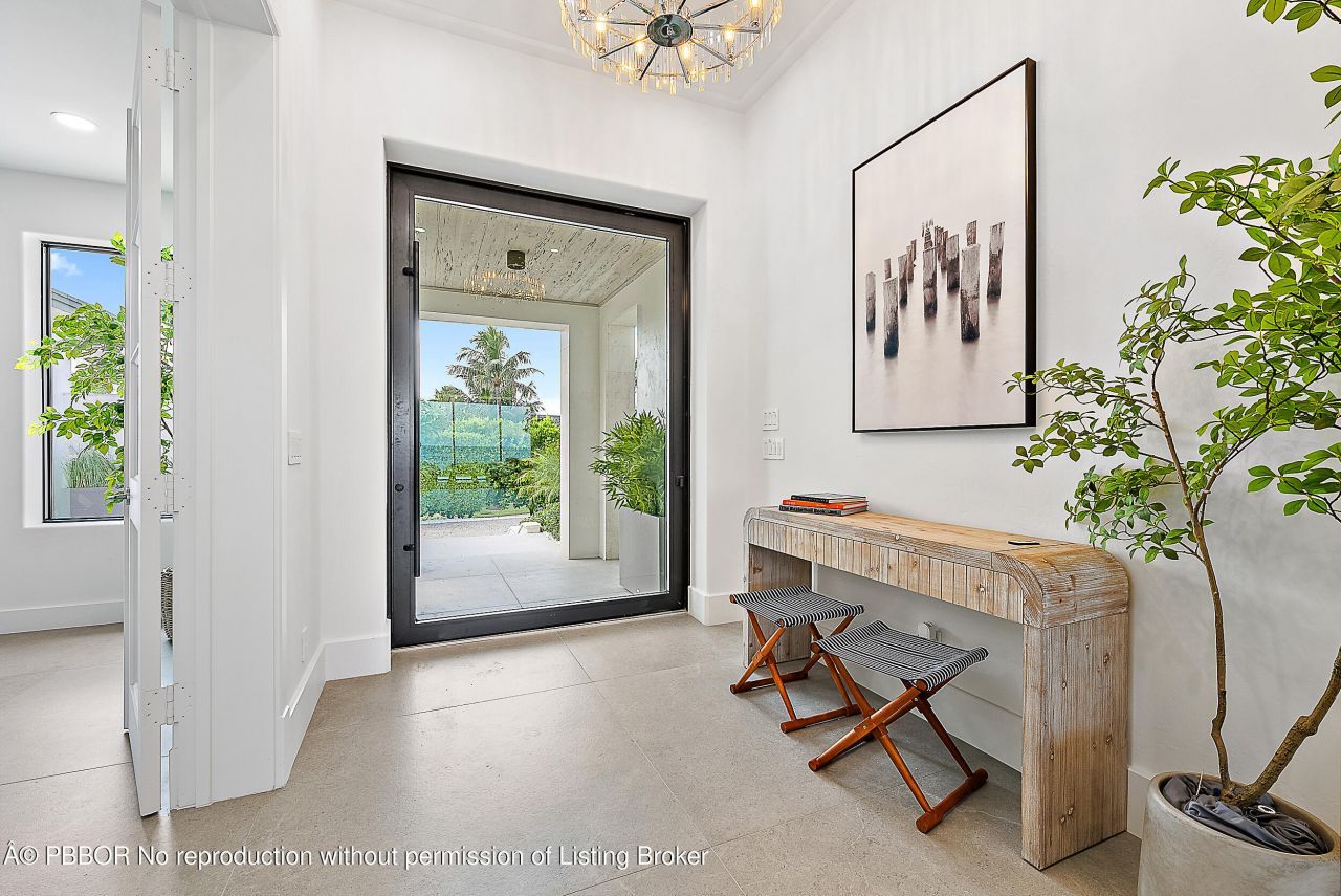 22 Ocean Drive, Jupiter, FL 33469 Photo