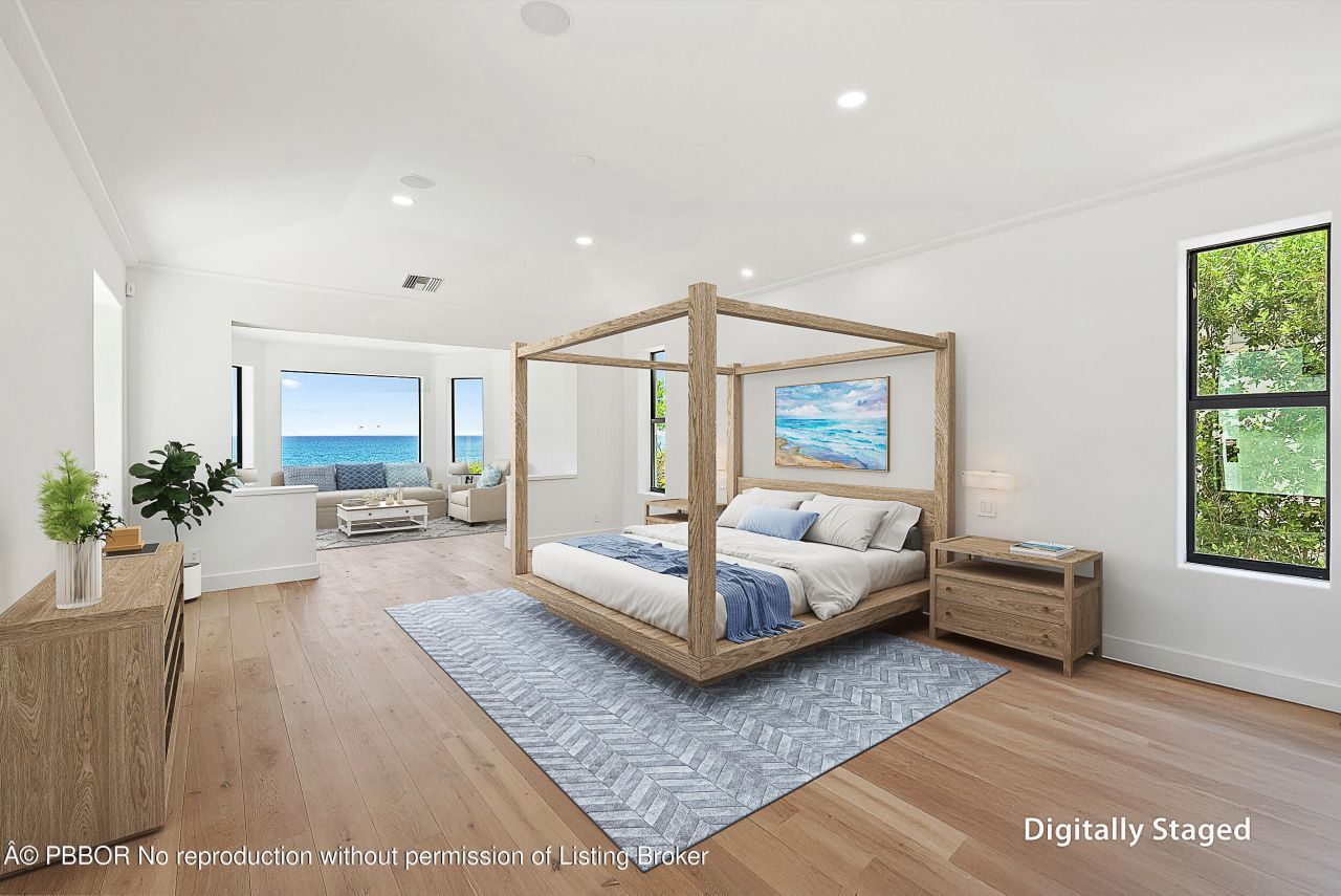 22 Ocean Drive, Jupiter, FL 33469 Photo