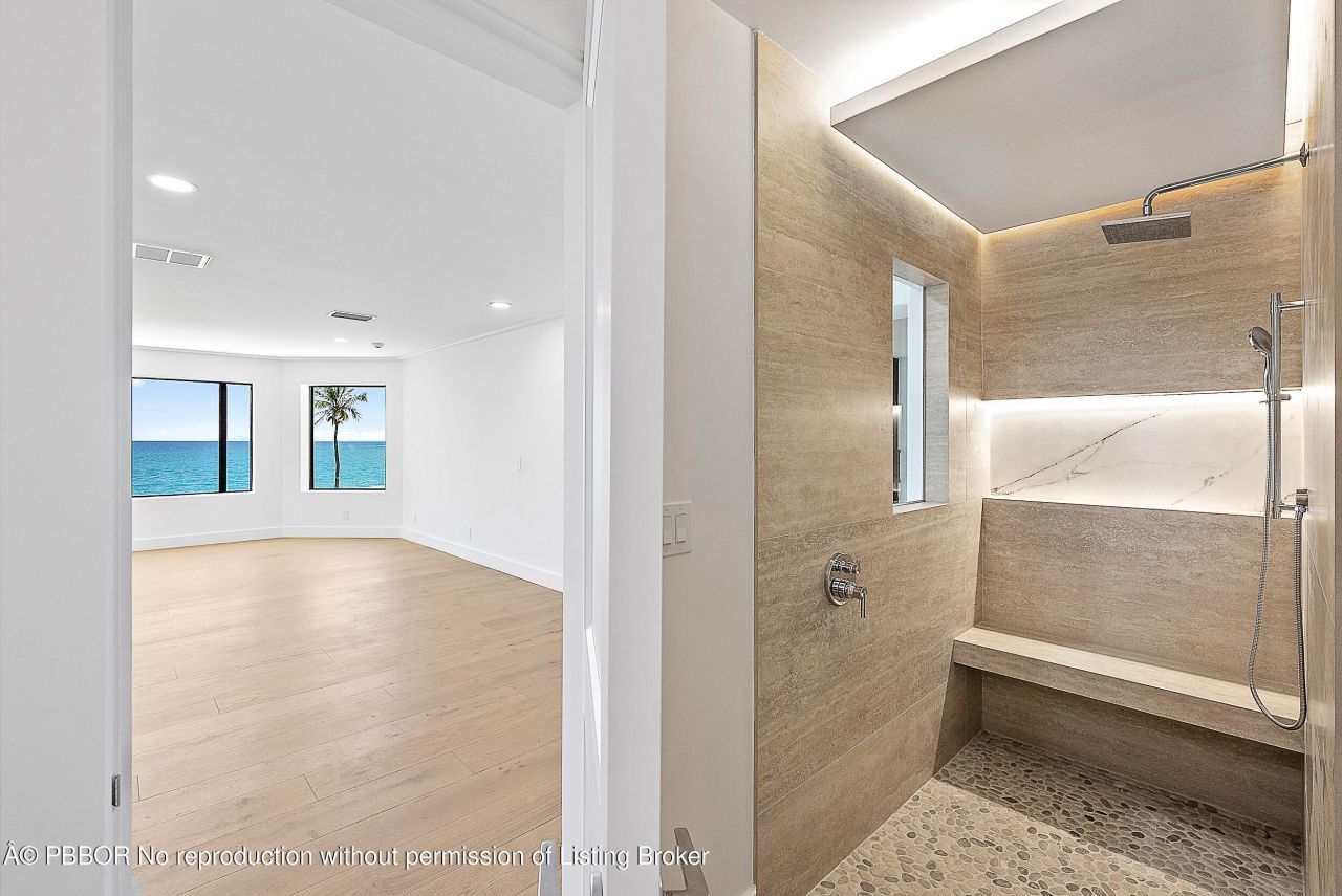 22 Ocean Drive, Jupiter, FL 33469 Photo