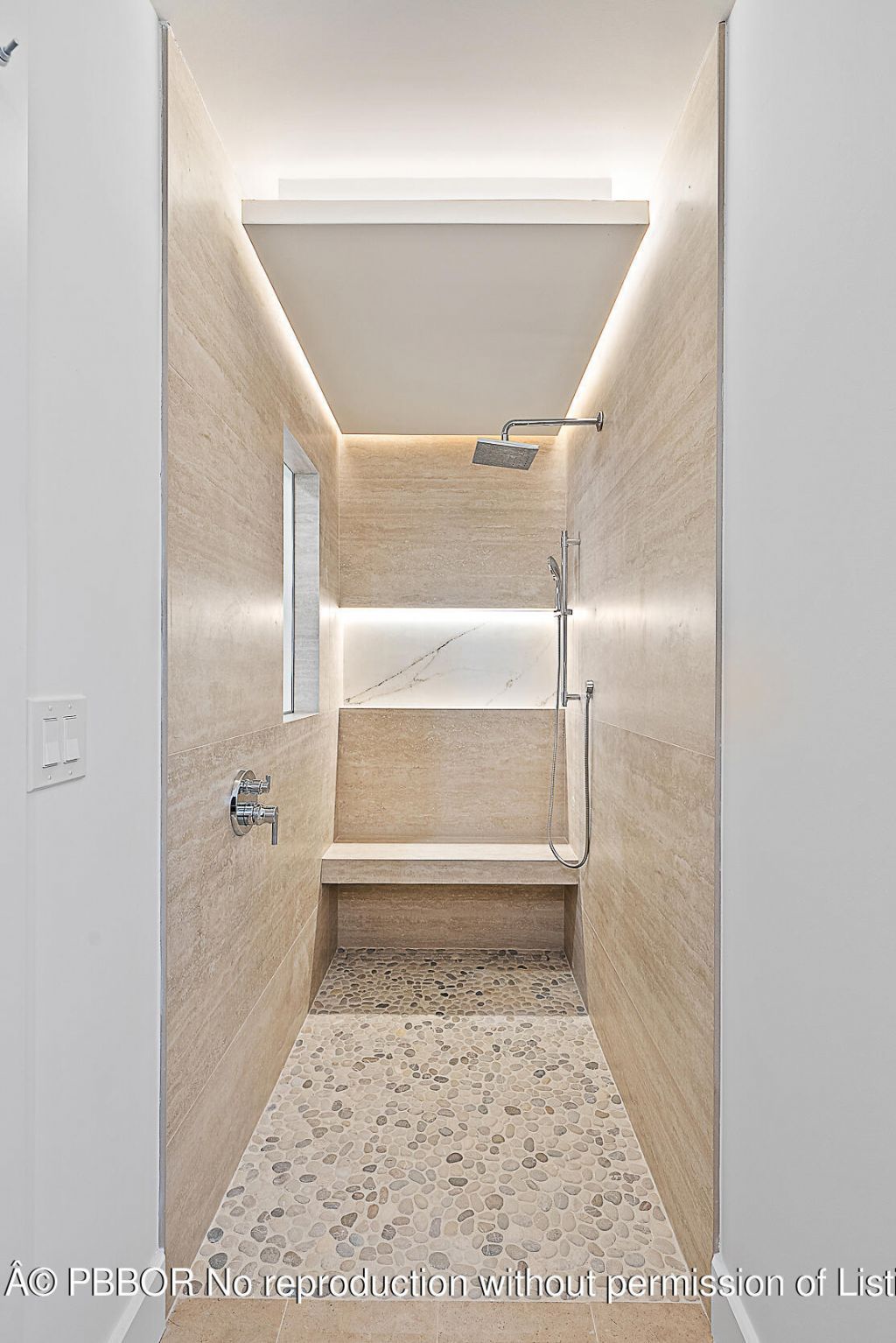 22 Ocean Drive, Jupiter, FL 33469 Photo