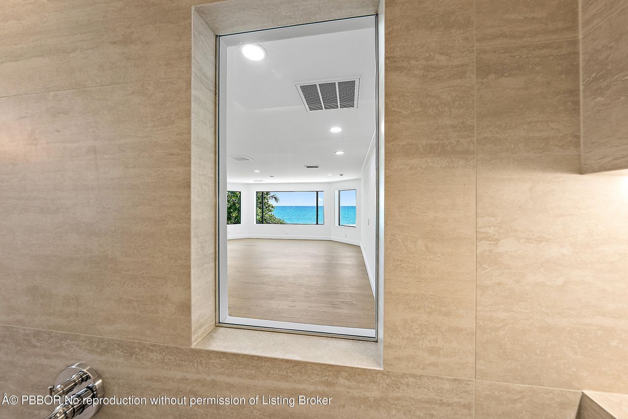 22 Ocean Drive, Jupiter, FL 33469 Photo