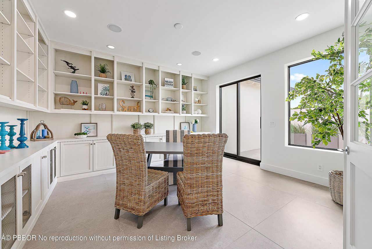 22 Ocean Drive, Jupiter, FL 33469 Photo