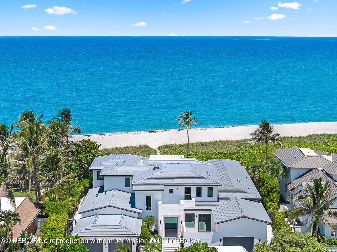 22 Ocean Drive, Jupiter, FL 33469 Photo