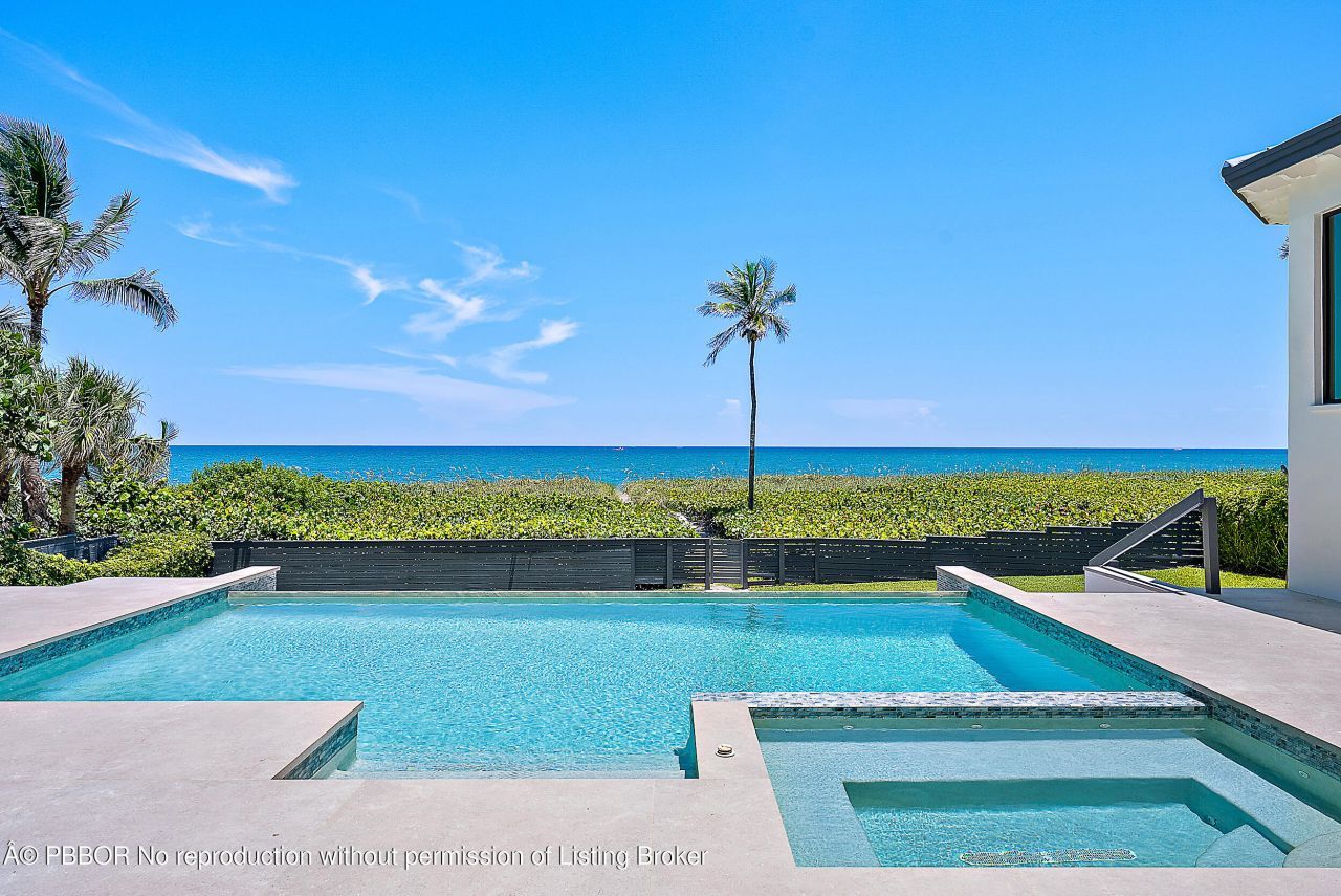 22 Ocean Drive, Jupiter, FL 33469 Photo