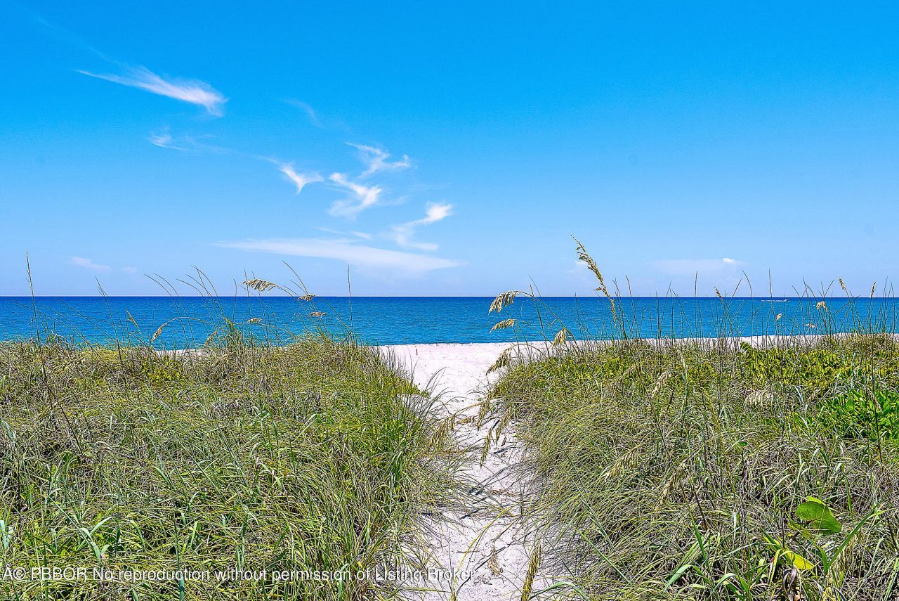 22 Ocean Drive, Jupiter, FL 33469 Photo