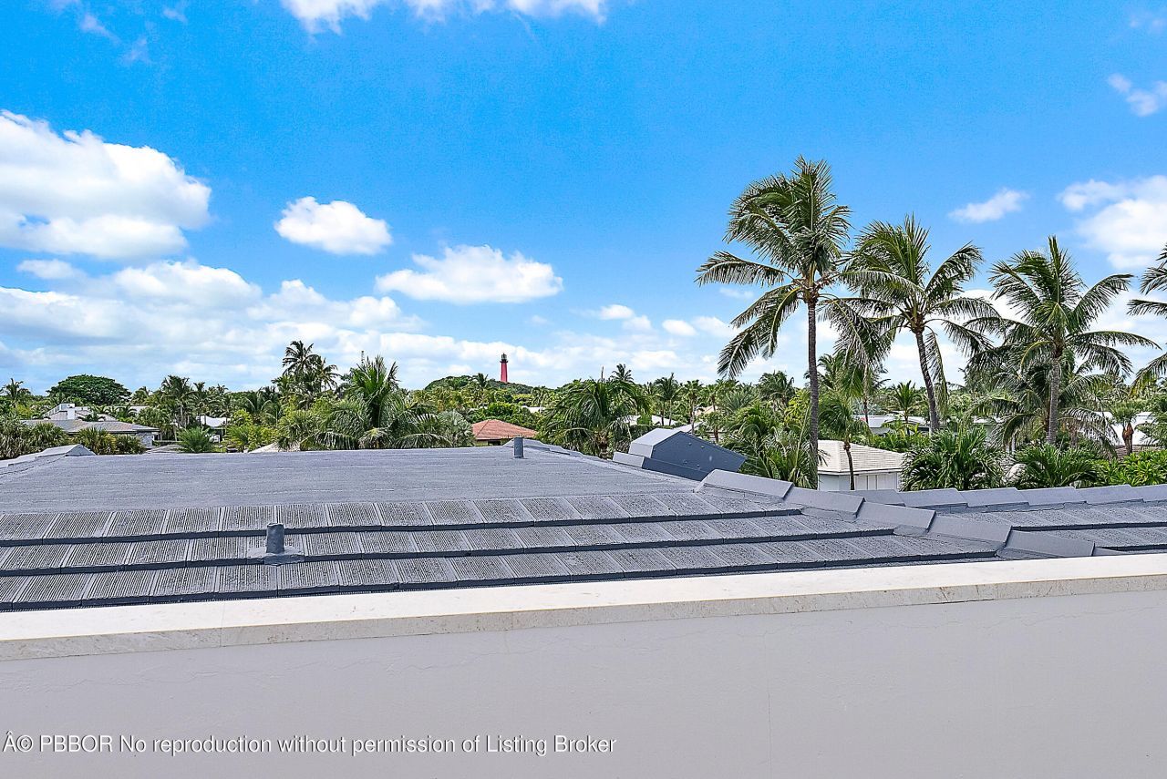 22 Ocean Drive, Jupiter, FL 33469 Photo
