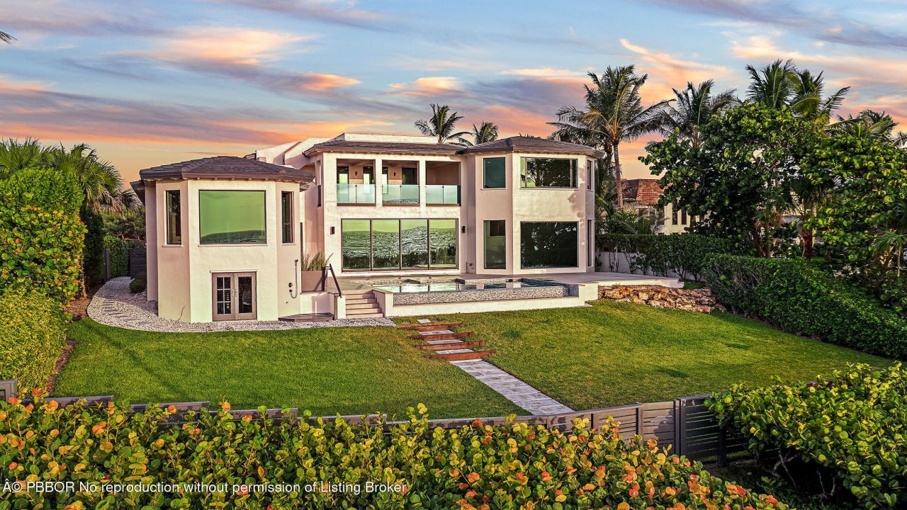 22 Ocean Drive, Jupiter, FL 33469 Photo