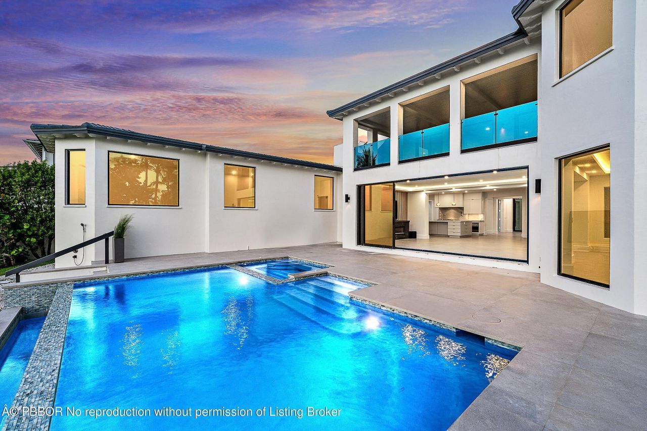 22 Ocean Drive, Jupiter, FL 33469 Photo